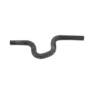 Hvac Heater Hose-molded Continental Elite 63352. Fixed Price $19.59.
