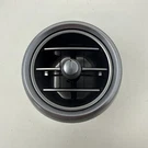 2015-2021 Mercedes-benz C300 W205 Dashboard Driver Left Air Vent Grill Oem. Fixed Price $31.42.