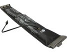 Chrysler Battery Heater 4609098AB New Oem. Fixed Price $65.02.