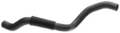 Hvac Heater Hose. Fixed Price $42.99.
