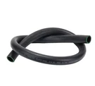 39.7" Power Steering Hose For Volvo 1676668 20493169 3145147 969033 85112421. Fixed Price $34.99.
