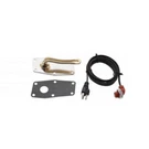 Phillips & Temro 8601046 Immersion Plug Heater 120 V, 1500 Watts, Plate. Fixed Price $109.84.