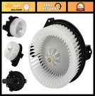 Ocpty Blower Motor Fit Jeep Wrangler/ram 1500/DODGE Journey 2014-2020/14-18. Fixed Price $73.99.