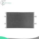 Aluminum A/c Truck Condenser For 2003 Sterling LT7500 ST9500 L9500 LT9500. Fixed Price $69.39.