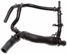 Hvac Heater Hose-molded Coolant Gates 24120. Fixed Price $78.08.