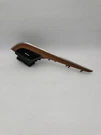 15-19 Lincoln Mkc Right Pass Front Dash Air Vent Grille Trim Assembly. Fixed Price $45.00.