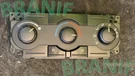 Dodge Charger Heat/ac Controller P55111871AB. Fixed Price $30.00.