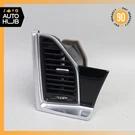 Porsche Macan A/c Dashboard Air Fresh Vent Left Side 95B819201C Oem. Fixed Price $94.23.