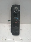 Freightliner Climate Temperature Control Panel Hvac A22-60645-501. Fixed Price $89.99.