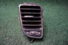 2008 2009 2010 2011 2012 2013 2014 Hyundai Genesis Left Ac Vent Oem 974103M000. Fixed Price $29.40.
