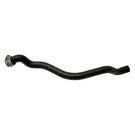 Genuine 64-21-6-902-679 Hvac Heater Hose. Fixed Price $40.44.