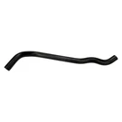 Continental Contitech Elite Molded Hvac Heater Hose. Fixed Price $26.65.
