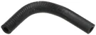 Genuine Gates Premium Molded Heater Hose 18619. Fixed Price $8.24.