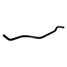 Gates 18225 Hvac Heater Molded Hose. Fixed Price $17.57.