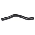 Continental Contitech 64413 Elite Molded Hvac Heater Hose. Fixed Price $19.20.