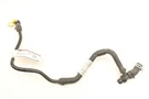New Motorcraft Hvac Heater Hose KH-1023 Ford Focus 2.3L Turbo 2016-2018. Fixed Price $31.95.
