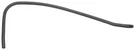 Hvac Heater Hose-molded Gates 18285. Fixed Price $48.49.