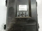 A66-28150-000 Freightliner Cascadia 2022 Cab Control, Ssam ( 12330375. Fixed Price $270.68.
