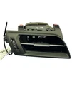 2021 - 2023 Toyota Sienna Oem Front Left Dashboard Air Vent W/ Grille 5565008070. Fixed Price $51.00.