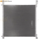 A/c Condenser For Peterbilt 320 330 357 377 378 379 385 1989-2007 1804015. Fixed Price $104.99.