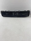 2018 Kia Optima Center Dash Heater Vent Hazard Switch 97410-D5000 97420-D5000. Fixed Price $85.99.