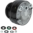 A/c COMPRESSOR-R4 Assembly Uac 11168MC-KTC. Fixed Price $269.13.