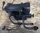 Paccar MX13 MX-13 Engine Fuel Filter Assembly 2164457. Fixed Price $250.00.