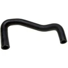 Gates 18489 Premium Molded Heater Hose 08-14 Smart Fortwo. Fixed Price $19.99.
