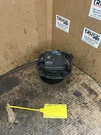Freightliner Blower Motor Ac/ Heater Fan Used Pn 773-70804-01. Fixed Price $110.00.