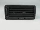2001 - 2007 Volkswagen Jetta Air Vent Grille Nozzle Dashboard 1J1819704E Rh. Fixed Price $37.79.
