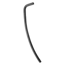 Dayco W0133-2109258-DAY Hvac Heater Hose. Fixed Price $20.26.
