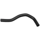 Acdelco 16691M Professional Hvac Heater Hose. Fixed Price $40.86.