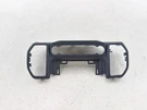 2021-2024 Ford Bronco Sport Dash Center Display & Air Vent Bezel Cover Trim Oem. Fixed Price $27.45.