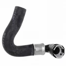 Hvac Heater Hose Assembly Motorcraft KH-1104 Fits 96-04 Ford Mustang 3.8L-V6. Fixed Price $21.03.