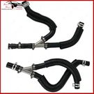 Heater Hose Assembly Set For Chrysler Town Dodge Grand Caravan PACK(2). Fixed Price $30.99.