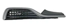 2020 Subaru Ascent Rh Right Side Air Vent Grille Assembly P/n 66110XC00A Oem. Fixed Price $49.99.