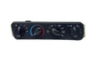 Oem 1995 Ford Windstar A/c Heater Climate Control F58H-19C733-AA #41. Fixed Price $21.99.