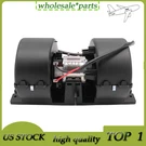 For Volvo Vnl 11-23 85120276 Hvac Heater Blower Motor With Fan Cage. Fixed Price $55.32.