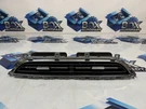 2020-2022 Hyundai Palisade Front Right Dash Center W/ac Vents 84765S8350 Oem. Fixed Price $79.99.
