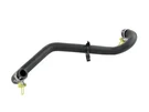 Genuine Mopar Heater Return Hose 52014961AB. Fixed Price $40.81.