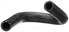 Hvac Heater Hose. Fixed Price $24.53.