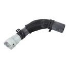 Acdelco 22885345. Fixed Price $58.01.