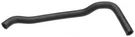 Engine Coolant Bypass Hose-molded Heater Gates 18368. Fixed Price $45.00.