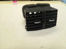2013-2016 Ford Fusion Rear Center Air Vent DS73-19C570-A Oem Shutter. Fixed Price $25.00.