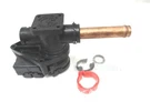 SR2000022 New Paccar Water Valve Kit 2499118 869261 1000278262. Fixed Price $129.95.