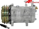 ABPN83304272 85129261 New A/c Compressor Fits Mack Trucks - Year Warranty. Fixed Price $249.91.