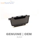 2018-2024 Porsche Cayenne Rear Center Console / 9Y0857951C. Fixed Price $29.49.