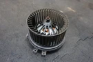Rear Auxiliary Hvac Blower Motor Fan 84879262 Gmc Yukon 2014-20 Tahoe Escalade. Fixed Price $44.99.