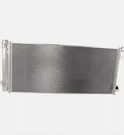 New 2016-2021 Honda Civic 1.5L Koyorad Koyoair CD081031 A/c Condenser. Fixed Price $92.95.