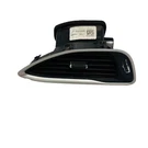 2017-2024 Chrysler Pacifica Front Right Passenger Side Rh Dash Air Vent Oem. Fixed Price $70.00.